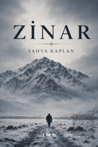 Zinar