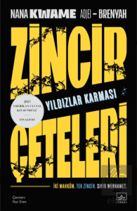 Zincir Çeteleri: Yıldızlar Karması