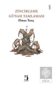 Zincirleme Günah Tamlaması