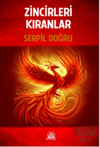 Zincirleri Kıranlar