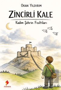 Zincirli Kale