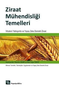 Ziraat Mühendisliği Temelleri