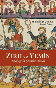 Zırh ve Yemin