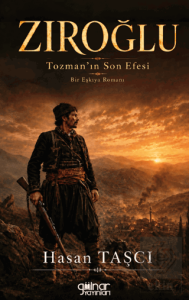 Zıroğlu Tozman'ın Son Efesi