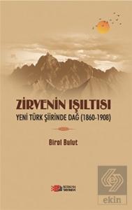 Zirvenin Işıltısı