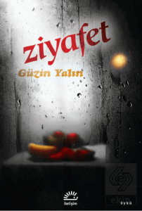 Ziyafet