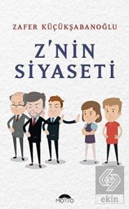 Z'nin Siyaseti