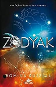 Zodyak