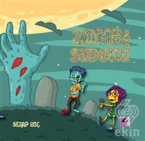 Zombi Sudoku