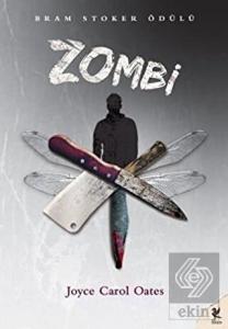Zombi