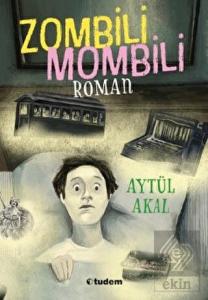 Zombili Mombili Roman