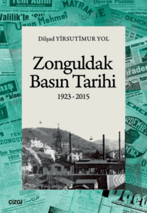 Zonguldak Basın Tarihi (1923-2015)