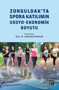 Zonguldak'ta Spora Katılımın Sosyo-Ekonomik Boyutu