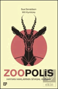 Zoopolis