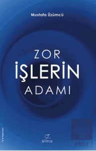 Zor İşlerin Adamı