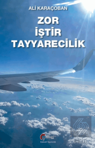 Zor İştir Teyyarecilik