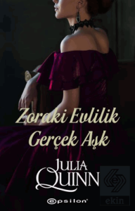 Zoraki Evlilik Gerçek Aşk