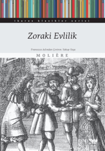 Zoraki Evlilik