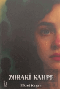 Zoraki Kahpe