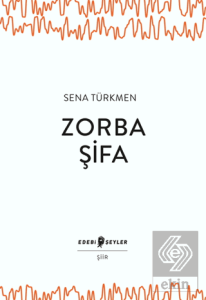Zorba Şifa