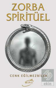 Zorba Spiritüel