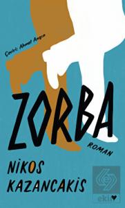Zorba