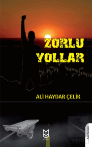 Zorlu Yollar