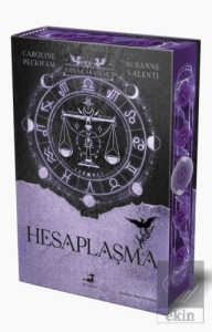 Zoydak Akademi 3 - Hesaplaşma