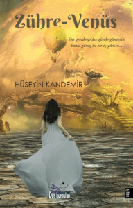 Zühre - Venüs