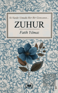 Zuhur