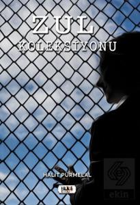 Zul Koleksiyonu