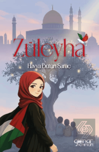 Züleyha