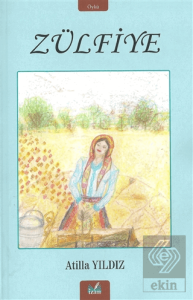 Zülfiye