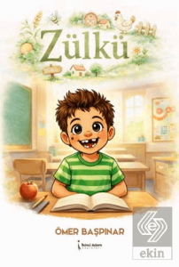 Zülkü
