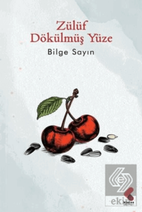 Zülüf Dökülmüş Yüze