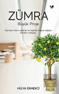 Zümra Büyük Proje