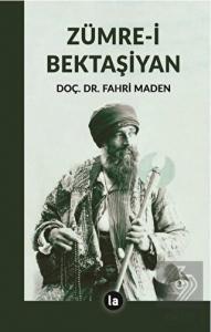 Zümre-i Bektaşiyan