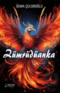 Zümrüdüanka