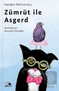 Zümrüt İle Asgerd