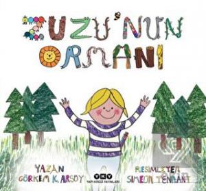 Zuzu'nun Ormanı