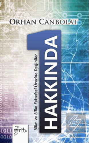 1 Hakkında