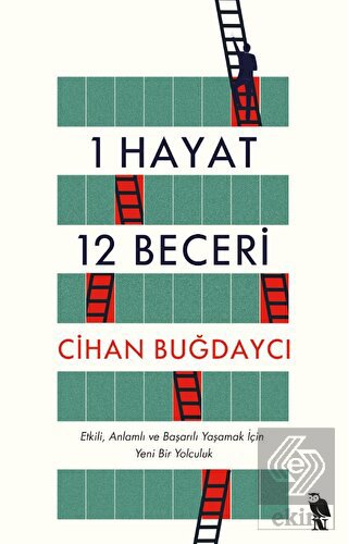 1 Hayat 12 Beceri