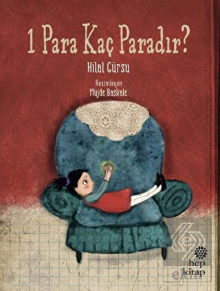 1 Para Kaç Paradır?