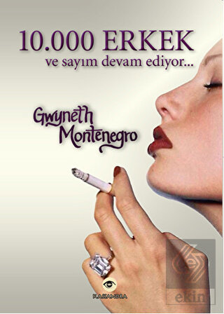 10.000 Erkek ve Sayım Devam Ediyor