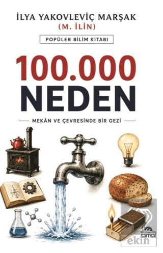 100.000 Neden