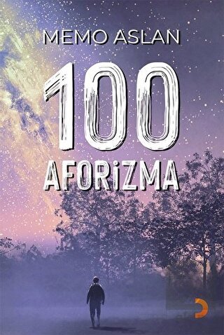 100 Aforizma