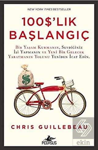 100 Dolarlık Başlangıç
