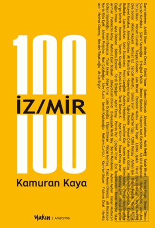 100 İz/mir