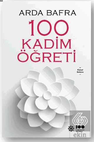 100 Kadim Öğreti