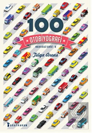 100 Otobiyografi